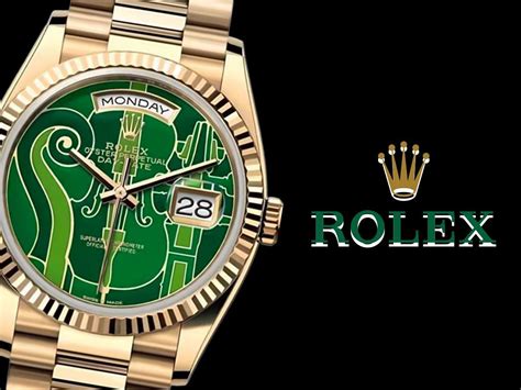 rolex philharmonic|Rolex 36mm Day.